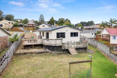 5 Rata Avenue, Huntly, Huntly