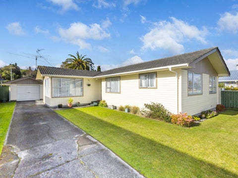 24 Shanly Street, Brown Owl, Upper Hutt