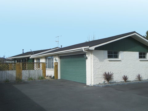 4 Leong Avenue, Dinsdale, Hamilton