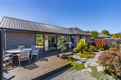 65 Metehau Street, Marshland, Christchurch