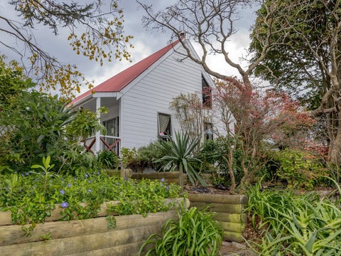 9A He Awa Crescent, Waikanae, Waikanae