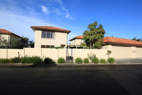 4 Millennial Way, Orewa, Orewa