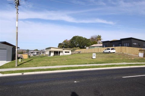 59 Athenree Road, Athenree, Katikati
