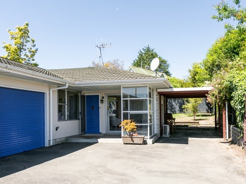 2/39 Duart Road, Havelock North, Havelock North