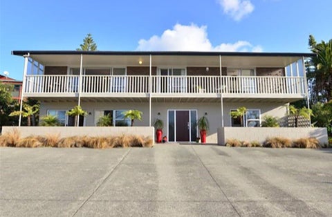 40 Campbell Drive, Warkworth, Warkworth