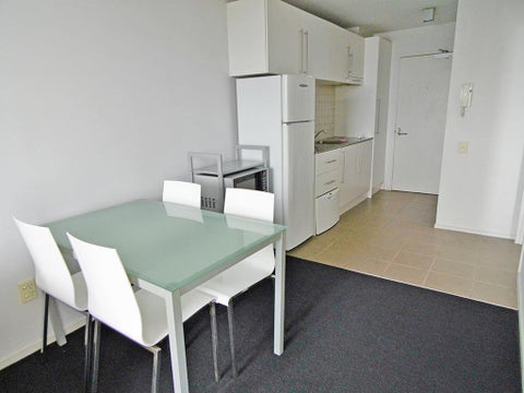 5I/15 City Road, Auckland Central, Auckland