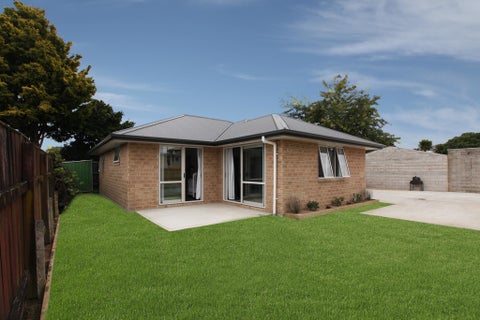 94A Bruce Avenue, Glenview, Hamilton