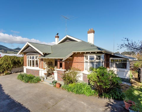 94 Gordon Road, Mosgiel, Mosgiel
