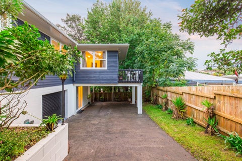 51 Rehia Road, Massey, Auckland
