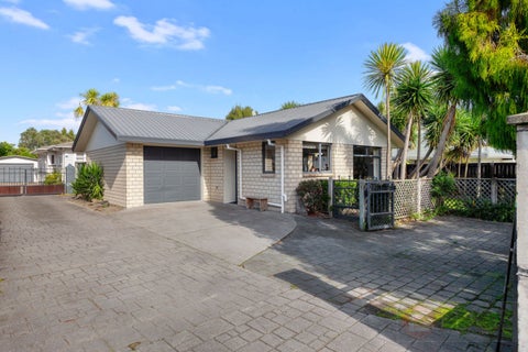 55 Bridge Street, Whakatane, Whakatane