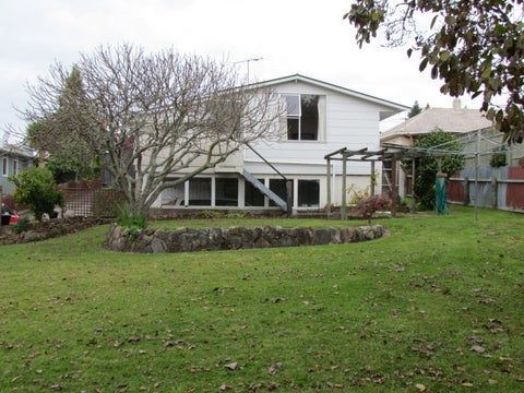 77B Otonga Road, Springfield, Rotorua
