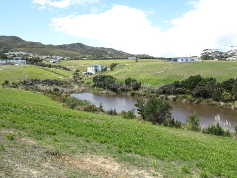 42 Akeake Crescent, Karikari Peninsula, Karikari Peninsula