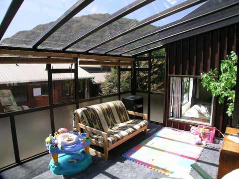 98 Ayton Drive, Whitby, Porirua