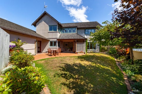 5/3 Gard Street, Silverstream, Upper Hutt