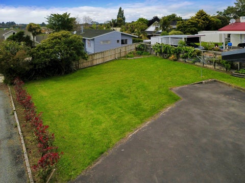 62B Boucher Avenue, Te Puke, Te Puke
