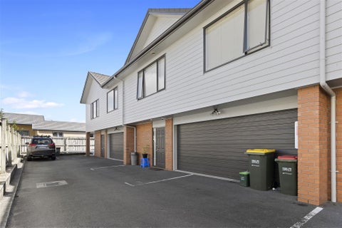 195D Killarney Road, Frankton, Hamilton