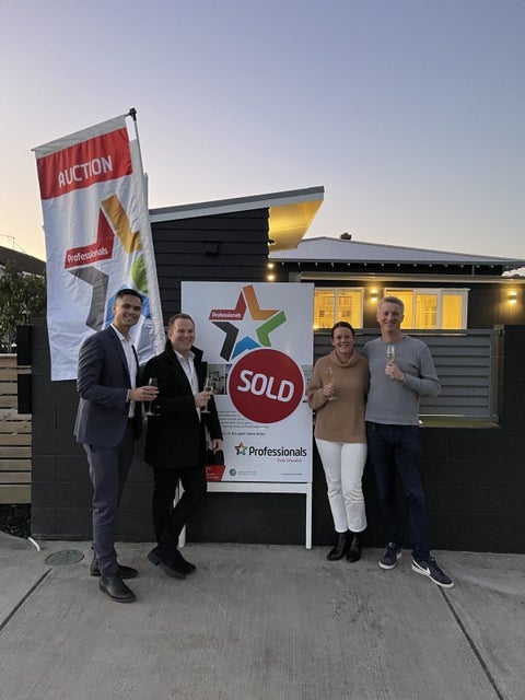 28 Powell Street, Avondale, Auckland