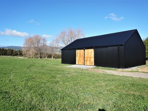 211A Muhunoa East Road, Ohau, Ōhau