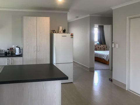 57D Redwood Street, Blenheim, Blenheim