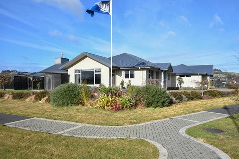 11 Carnoustie Lane, Mosgiel, Mosgiel