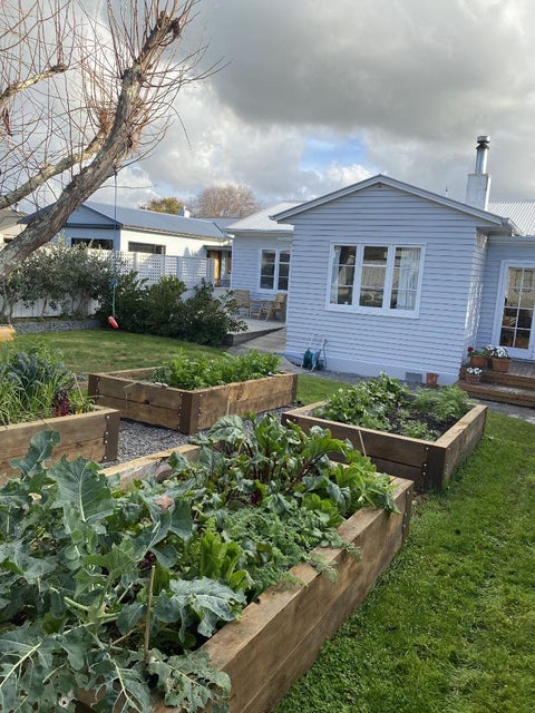 4 Duart Road, Havelock North, Havelock North
