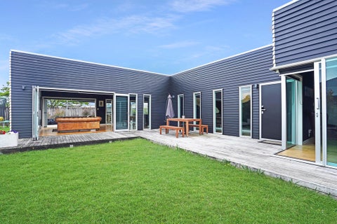 3 Mcgifford Place, Ngaruawahia