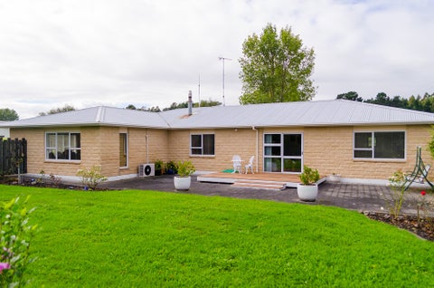 101 Lincoln Road, Carterton, Carterton