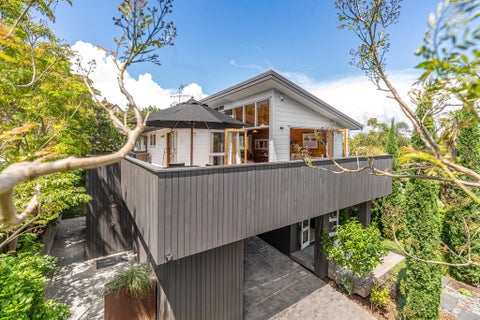 3 Waimarie Street, St Heliers, Auckland