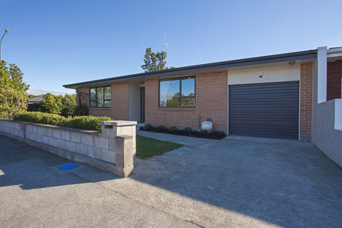 1 Panako Place, Awapuni, Palmerston North