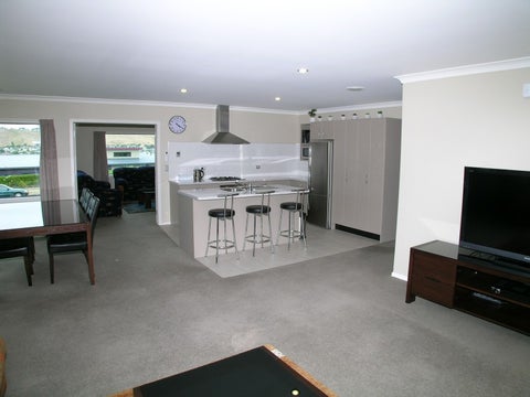 48 Aotea Drive, Aotea, Porirua