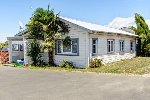 9B FEARON Street, Motueka, Motueka