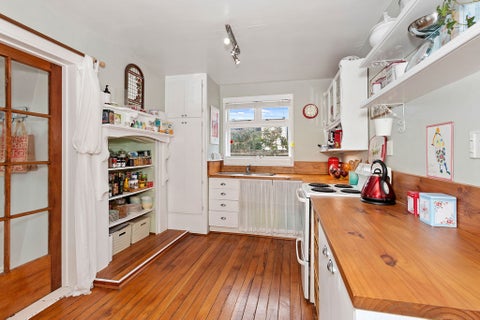89 Marriotts Road, North New Brighton, Christchurch