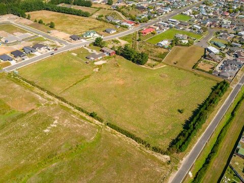 7 Te Ara O Pukeko, Wainuiomata, Lower Hutt