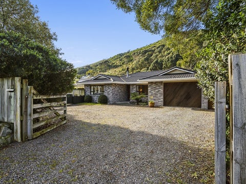 79 Elizabeth Street, Waikanae