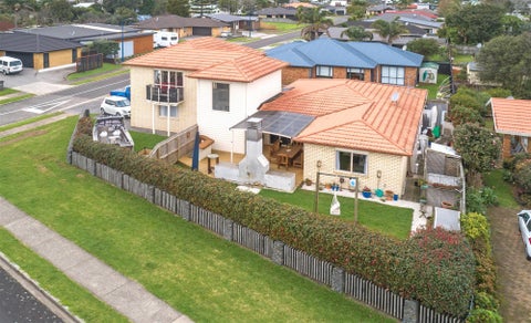 2 Cobham Lane, Whitianga, Whitianga