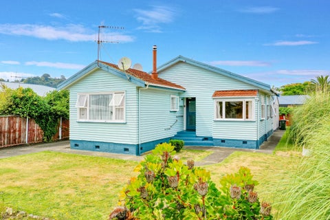 9 Beach Street, Whakatane, Whakatane