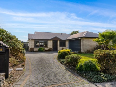 29 Duggan Drive, Owhata, Rotorua