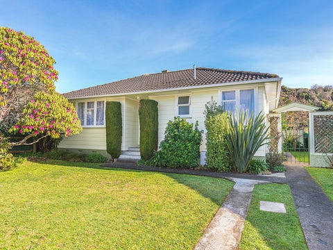 172 Paterson Street, Aramoho, Whanganui