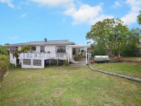 25 Heatherlea Heights, Feilding, Feilding