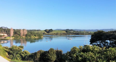 1256 Sandspit Road, Sandspit, Warkworth