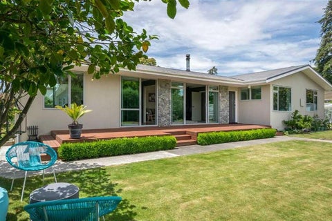5 Eltham Road, Blenheim