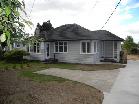 991 Kihikihi Road, Te Awamutu, Te Awamutu