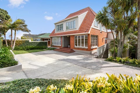 88 Queenstown Road, Onehunga, Auckland