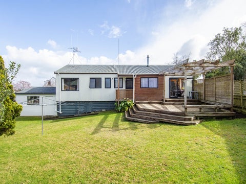 15 Pelorus Street, Welcome Bay, Tauranga