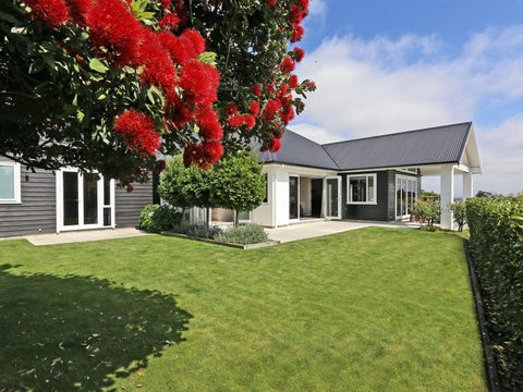 82 Rochfort Road, Havelock North, Havelock North