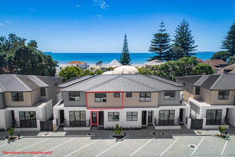 12/447 Hibiscus Coast Highway, Orewa, Orewa