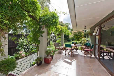 21 Mendip Place, Casebrook, Christchurch