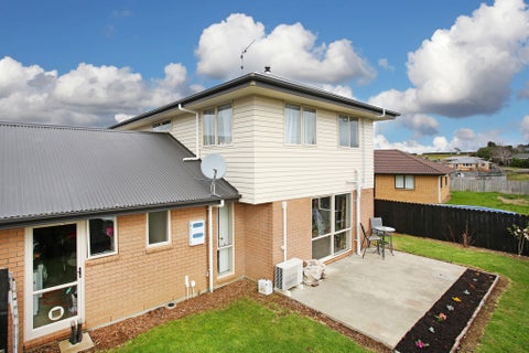 69B Gibson Road, Tuakau
