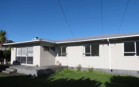 24 Falkland Street, Whanganui East, Whanganui