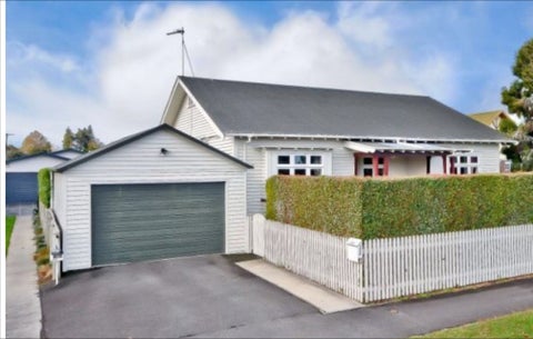 140A Nixon Street, Hamilton East, Hamilton